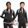 adidas Tiro 26 League Chaqueta de entrenamiento Niños Negro 152cm