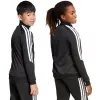 adidas Tiro 26 League Chaqueta de entrenamiento Niños Negro 152cm
