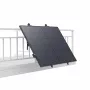 EcoFlow Seguidor solar de un eje