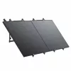 EcoFlow Seguidor solar de un eje