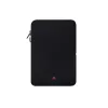 RIVACASE 5220 NEO Funda para MacBook 13