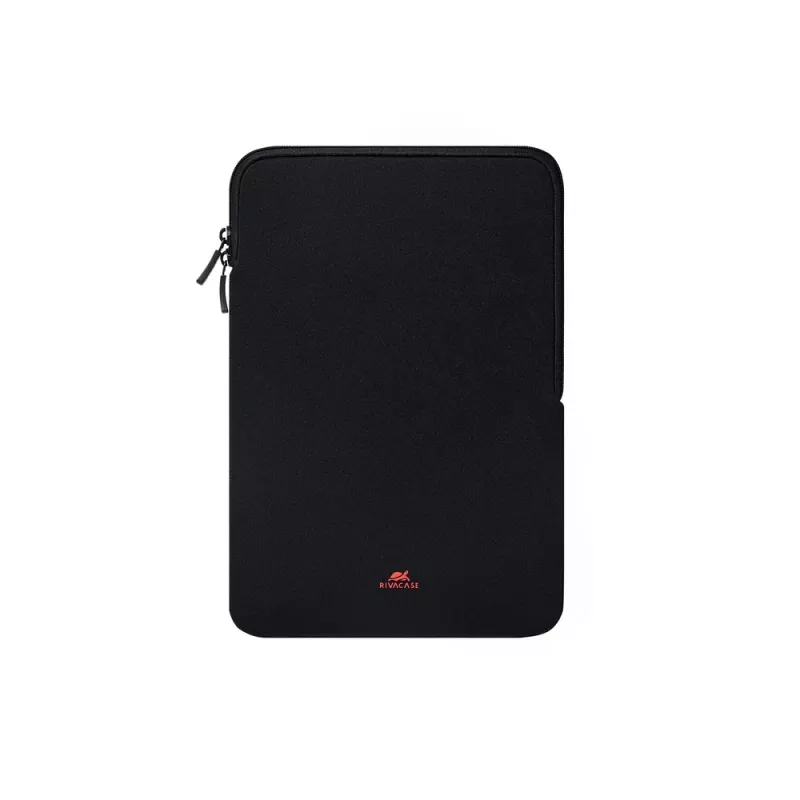 RIVACASE 5220 NEO Funda para MacBook 13