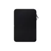 RIVACASE 5220 NEO Funda para MacBook 13