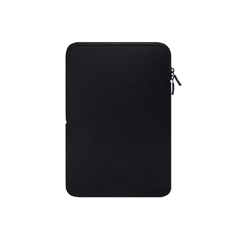 RIVACASE 5220 NEO Funda para MacBook 13