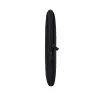 RIVACASE 5220 NEO Funda para MacBook 13