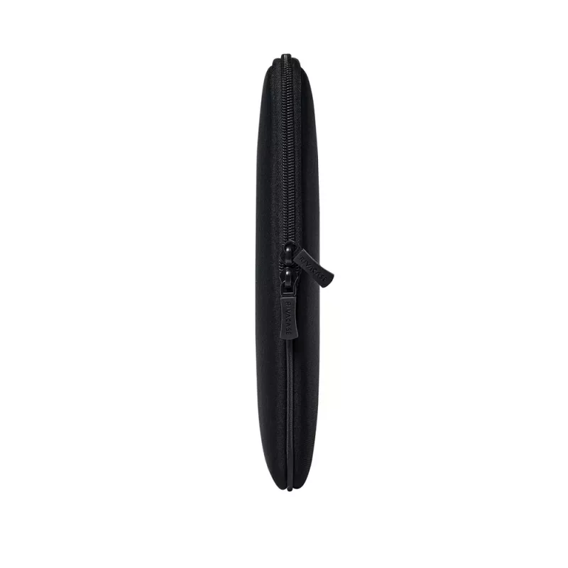 RIVACASE 5220 NEO Funda para MacBook 13