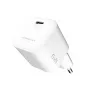 Vonmählen Unity Nano GaN 65W Blanco Cargador USB-C
