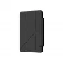 AMAZINGTHING Funda Minimal Mag para iPad Pro 11 (M5), negro