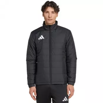 adidas Entrada 26 Light Chaqueta de fútbol Hombre Negro L