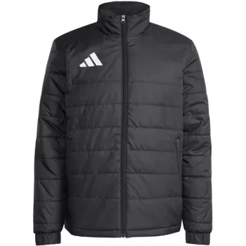 adidas Entrada 26 Light Chaqueta de fútbol Hombre Negro L
