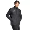 adidas Entrada 26 Light Chaqueta de fútbol Hombre Negro L