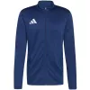adidas Entrada 26 Chaqueta de chándal Hombre Navy Blue M