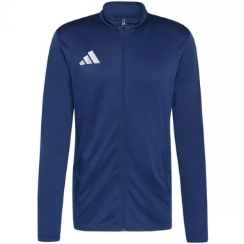 adidas Entrada 26 Chaqueta de chándal Hombre Navy Blue M