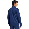 adidas Entrada 26 Chaqueta de chándal Hombre Navy Blue M