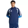 adidas Tiro 26 Competition Camiseta de entrenamiento Hombre Navy Blue Talla M