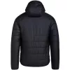 adidas Tiro 24 Winter Chaqueta Hombre Negro IJ7388 M