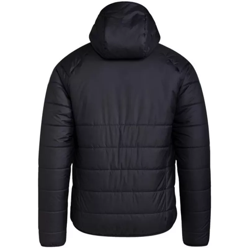 adidas Tiro 24 Winter Chaqueta Hombre Negro IJ7388 M