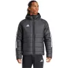 adidas Tiro 24 Winter Chaqueta Hombre Negro IJ7388 M