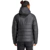 adidas Tiro 24 Winter Chaqueta Hombre Negro IJ7388 M