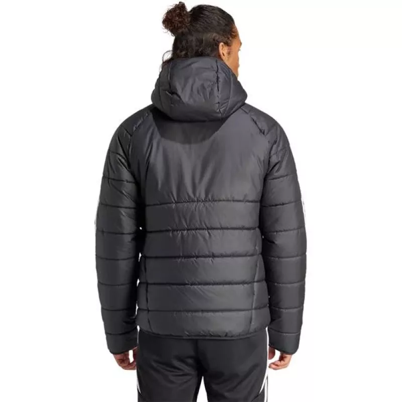 adidas Tiro 24 Winter Chaqueta Hombre Negro IJ7388 M