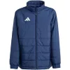 adidas Entrada 26 Light Chaqueta Niños Team Navy Blue 164cm