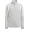 adidas Tiro 26 League chaqueta de entrenamiento juvenil gris 140cm