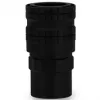 Thermal Grizzly DeltaMate Quick Disconnect Female - F, negro