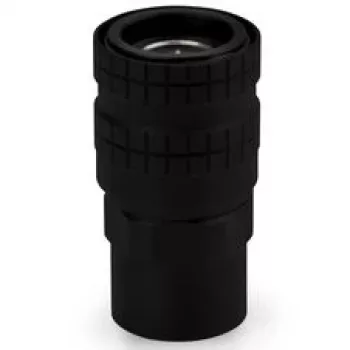 Thermal Grizzly DeltaMate Quick Disconnect Female - F, negro