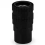 Thermal Grizzly DeltaMate Quick Disconnect Female - F, negro