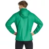 adidas Tiro 26 League cortavientos para hombre verde JY9729 M