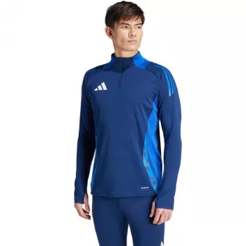 adidas Tiro 24 Competition chaqueta de entrenamiento para hombre navy 2XL