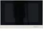 Hager RTQ600X videoportero interior IP, pantalla táctil de 7