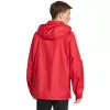 adidas Tiro 26 League cortavientos para hombre rojo talla S