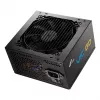 FSP Fortron VIC-750GD fuente de alimentación ATX 750W 80 PLUS Gold no modular