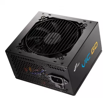 FSP Fortron VIC-750GD fuente de alimentación ATX 750W 80 PLUS Gold no modular