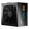 FSP Fortron VIC-750GD fuente de alimentación ATX 750W 80 PLUS Gold no modular