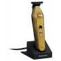 Panasonic Barikan ER-XT70-N801 Cortapelos, dorado