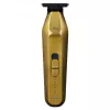 Panasonic Barikan ER-XT70-N801 Cortapelos, dorado