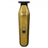 Panasonic Barikan ER-XT70-N801 Cortapelos, dorado