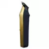 Panasonic Barikan ER-XT70-N801 Cortapelos, dorado