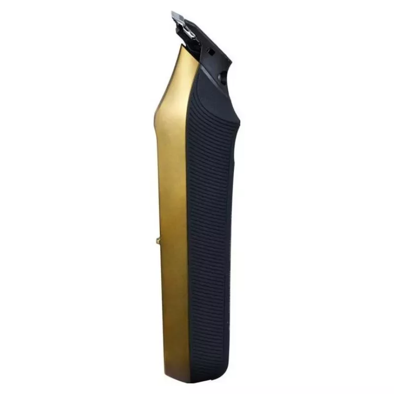 Panasonic Barikan ER-XT70-N801 Cortapelos, dorado