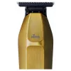 Panasonic Barikan ER-XT70-N801 Cortapelos, dorado
