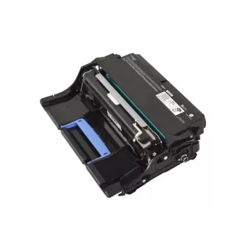 Konica Minolta IUP-26 unidad de tambor de imagen negra (Drum Unit) para bizhub 3602P, 3622, 4402P, 4422, 4702P - OEM AAE00Y1