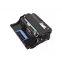 Konica Minolta IUP-26 unidad de tambor de imagen negra (Drum Unit) para bizhub 3602P, 3622, 4402P, 4422, 4702P - OEM AAE00Y1