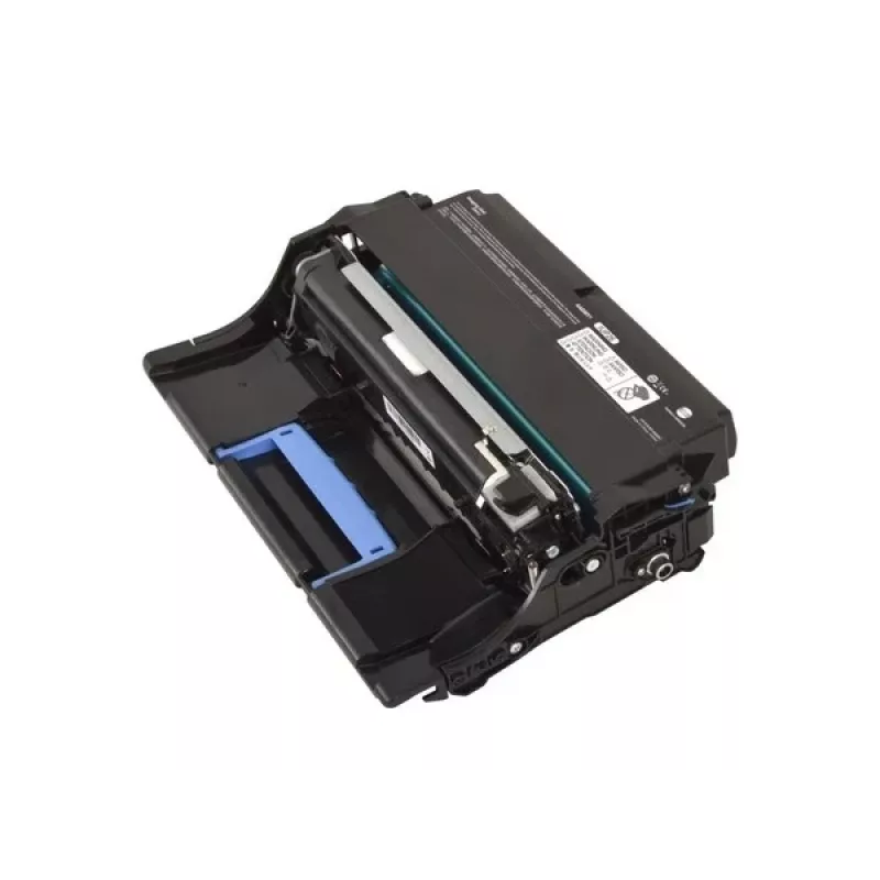 Konica Minolta IUP-26 unidad de tambor de imagen negra (Drum Unit) para bizhub 3602P, 3622, 4402P, 4422, 4702P - OEM AAE00Y1