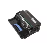 Konica Minolta IUP-26 unidad de tambor de imagen negra (Drum Unit) para bizhub 3602P, 3622, 4402P, 4422, 4702P - OEM AAE00Y1