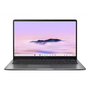 ASUS Chromebook CX1505CTA-ISSS70396 portátil 15,6