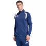 adidas Tiro 26 League camiseta de entrenamiento hombre Navy Blue XL