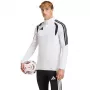 adidas Tiro 26 League camiseta de entrenamiento hombre blanco KC1260 M