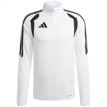 adidas Tiro 26 League camiseta de entrenamiento hombre blanco KC1260 M